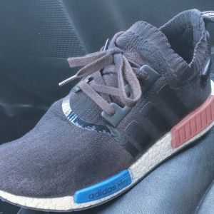 Adidas nmd ogs
